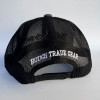 Rough Trade Master Cap - Rough Trade Gear