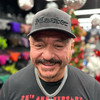 Rough Trade Master Cap - Rough Trade Gear