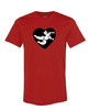 Cupido T-shirt - Radriguez