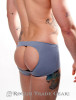 Underwear PIGGY PACK - Rough Trade Gear