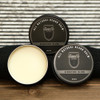 Bearded Top Signature Blend Beard Balm - 2oz