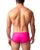 Cannonball Sunga Swim - Nasty Pig