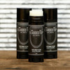 Bearded Top Gentleman's Blend Solid Cologne Stick