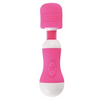 Yorokobi Mini Rechargeable Wand