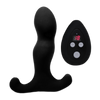 Aneros - Vice 2 Vibrating Prostate Massager