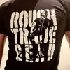 Boy & Sir T-shirt - Rough Trade Gear