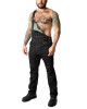 Brawn Overall Pant - Nasty Pig