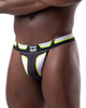 Invers Thong - Nasty Pig