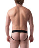 Pride 2.0 Jock Strap - Nasty Pig