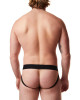 Open Access Jock Strap - Nasty Pig