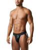 Evrnasty Jock Strap - Nasty Pig