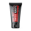 Swiss Navy Anal Jelly Water-Based