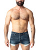 Duke Shorts - Nasty Pig