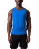 Allience Tank Top - Nasty Pig