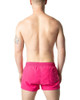 Reveal Swim Trunk (Miami Pink) - Nasty Pig