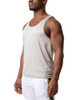 Reverse Tank Top - Nasty Pig