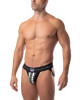 Grind Jock Strap - Nasty Pig