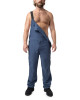 Axle Overall Pant - Nasty Pig