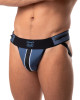 Axle Jock Strap - Nasty Pig