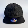 Rough Trade Nylon Cap - Rough Trade Gear
