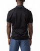 Axle Polo Shirt - Nasty Pig