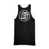 Rough Trade Chain Gang Tank Top