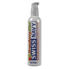 Swiss Navy Flavored Water-based Lubricant 4oz