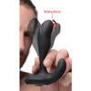 Pro-Bend Bendable Prostate Vibrator - Prostatic Play