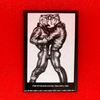 Tom of Finland Magnet (Duo)