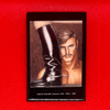 Tom of Finland Magnet (Duo)