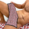 Cum Rag Horns of Plenty - Radriguez