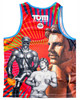 TOM OF FINLAND PRIDE ’23 Mesh Tank Top