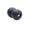 Sin Spheres Silicone Magnetic Balls