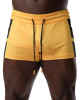 Induction Trunk Short - Nasty Pig