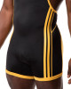 Induction Singlet - Nasty Pig