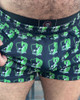 Puppy Play Freeballin' Shorts - Rough Trade Gear