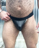 XXXplicit Liquid Sport Jock - Rough Trade Gear