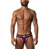 Hyper Speed Jock Strap - Nasty Pig