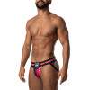 Hyper Speed Jock Strap - Nasty Pig