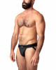 Anvil Jock Strap - Nasty Pig