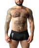 Evrnasty Trunk Short - Nasty Pig