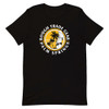 RTG Palm Springs T-shirt