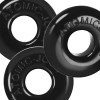 Ringer Max 3 Pack Cockring - Oxballs