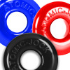 Ringer Max 3 Pack Cockring - Oxballs