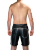 XXXplicit Liquid Goon Shorts - Rough Trade Gear