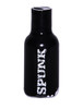 Spunk Hybrid Lube 2 oz