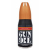Gun Oil Silicone Lube - 8 oz Gun Oil Silicone Lube - 8 oz