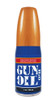 Gun Oil H2O Water-based Lube 4 oz Gun Oil H2O Water-based Lube 4 oz