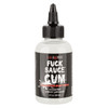 Fuck Sauce Cum Unscented Hybrid Lubricant 4oz