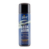 Pjur Back Door Comfort Water Anal Glide 8.5 oz